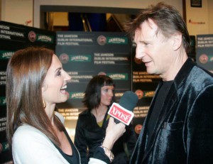 LORRAINE-&-LIAM-NEESON-